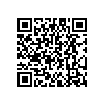 DW-27-20-F-D-825 QRCode