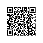 DW-27-20-F-D-840 QRCode