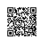 DW-27-20-F-D-865 QRCode