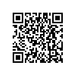 DW-27-20-F-S-785 QRCode