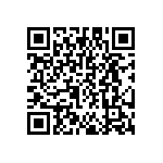 DW-27-20-F-S-835 QRCode