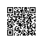 DW-27-20-F-S-865 QRCode