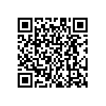 DW-28-08-S-S-255 QRCode