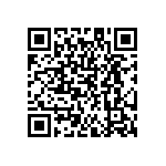 DW-28-09-F-D-400 QRCode