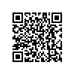 DW-28-09-F-D-425 QRCode