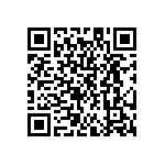 DW-28-09-F-D-465 QRCode