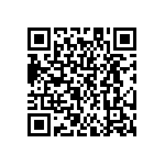 DW-28-09-F-D-475 QRCode