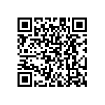 DW-28-09-F-D-600 QRCode