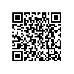 DW-28-09-F-S-410 QRCode