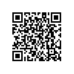 DW-28-09-F-S-450 QRCode