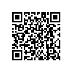 DW-28-09-T-S-425 QRCode