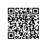 DW-28-10-F-D-512 QRCode