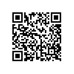 DW-28-10-F-D-530 QRCode