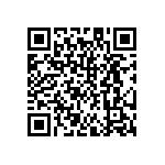 DW-28-10-F-D-545 QRCode