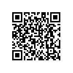 DW-28-10-F-S-520 QRCode