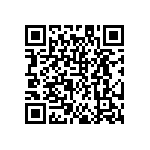 DW-28-10-F-S-570 QRCode