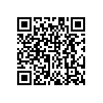 DW-28-10-L-S-330 QRCode