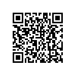 DW-28-10-L-S-430 QRCode