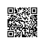 DW-28-10-T-S-370 QRCode