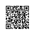 DW-28-10-T-S-565-LL QRCode