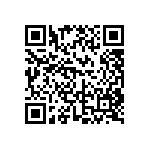 DW-28-11-F-D-635 QRCode