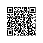 DW-28-11-F-D-675 QRCode