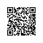 DW-28-11-F-S-610 QRCode