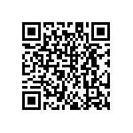 DW-28-11-F-S-650 QRCode