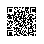 DW-28-11-F-S-665 QRCode