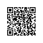 DW-28-12-F-D-210 QRCode