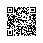 DW-28-12-F-D-710 QRCode