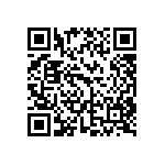 DW-28-12-F-D-730 QRCode