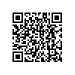 DW-28-12-L-D-600 QRCode