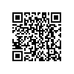 DW-28-12-T-S-625 QRCode