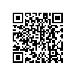 DW-28-13-F-D-920 QRCode