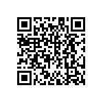 DW-28-13-F-D-925 QRCode