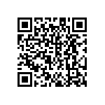 DW-28-13-F-S-870 QRCode