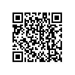 DW-28-13-F-S-885 QRCode