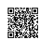 DW-28-13-F-S-955 QRCode