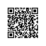 DW-28-13-L-S-827 QRCode