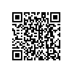 DW-28-13-T-S-200 QRCode