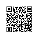 DW-28-14-F-D-710-011 QRCode