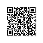 DW-28-14-F-S-1070 QRCode