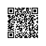 DW-28-14-F-S-1105 QRCode