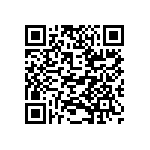 DW-28-14-F-S-1110 QRCode