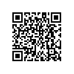 DW-28-15-F-D-350 QRCode