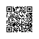 DW-28-15-F-D-365 QRCode