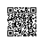 DW-28-15-F-S-350 QRCode