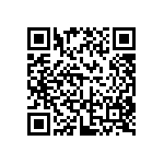 DW-28-15-F-S-355 QRCode