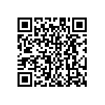 DW-28-15-S-T-275 QRCode